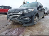 Hyundai Tucson Limited/Sport And Eco/Se KM8J3CA49HU258581 снимка