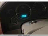 GMC New Sierra K1500 2GTEK13M171567479 снимка
