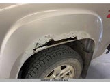 GMC New Sierra K1500 2GTEK13M171567479 снимка