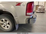 GMC New Sierra K1500 2GTEK13M171567479 снимка