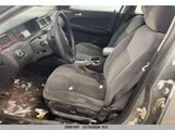 Chevrolet Impala Ls 2G1WB58K189261994 снимка