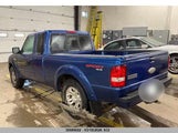 Ford Ranger Super Cab 1FTZR45E98PA07315 снимка