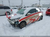 Chevrolet Spark 1Lt KL8CD6SA4HC758534 снимка