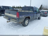 Chevrolet Gmt-400 K1500 2GCEK19K0S1256737 photo