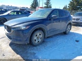 Mazda Cx -5 Awd JM3KFBCM6M0112994 снимка