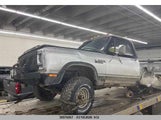 Dodge W-Series W150 1B7HW14W6GS068145 photo