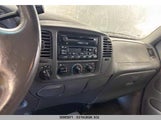 Ford F150 Supercrew 1FTRW08L83KD22687 снимка