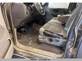Ford F150 Supercrew 1FTRW08L83KD22687 снимка