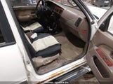 Toyota 4Runner Limited JT3HN87RXV0061987 photo