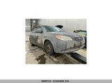Hyundai Elantra Gl/Gls KMHDU45D28U297653 снимка