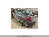 Hyundai Elantra Gl/Gls KMHDU45D28U297653 снимка