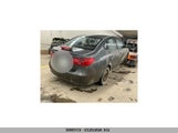 Hyundai Elantra Gl/Gls KMHDU45D28U297653 снимка