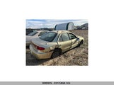 Chevrolet Cavalier Vl/Vlx 3G1JC52F83S189268 снимка