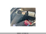 Chevrolet Cavalier Vl/Vlx 3G1JC52F83S189268 снимка