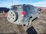 Toyota Rav4 Sport JTMBK32V566002409 photo