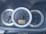 Toyota Rav4 Sport JTMBK32V566002409 photo