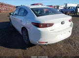 Mazda 3 Preferred JM1BPACM9S1791411 fotografie
