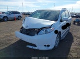 Toyota Sienna Le 5TDKK3DC5FS533623 снимка