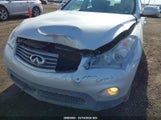 Infiniti Ex35 Journey JNKAJ09F99M950094 photo