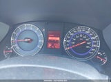 Infiniti Ex35 Journey JNKAJ09F99M950094 photo