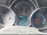 Chevrolet Cruze Lt 1G1PC5SB2F7296472 снимка