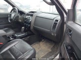 Ford Escape Limited 1FMCU9EG9AKC86055 снимка