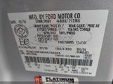 Ford Escape Limited 1FMCU9EG9AKC86055 снимка