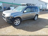 Nissan X-Trail Bonavista Edition/Le/Se/Xe JN8BT08V36W212370 photo