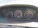 Nissan X-Trail Bonavista Edition/Le/Se/Xe JN8BT08V36W212370 снимка