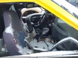 Chevrolet Blazer 1GNCT18X53K153212 снимка