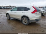 Honda Cr-V Touring 2HKRM4H95DH120519 снимка