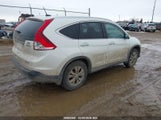 Honda Cr-V Touring 2HKRM4H95DH120519 снимка