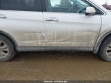 Honda Cr-V Touring 2HKRM4H95DH120519 снимка