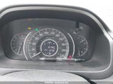 Honda Cr-V Touring 2HKRM4H95DH120519 снимка