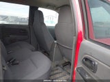 Chevrolet Colorado 1GCCS136768233266 снимка