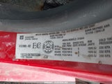 Chevrolet Colorado 1GCCS136768233266 снимка