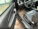 Chevrolet Monte Carlo Ss 2G1WL16C079326317 снимка