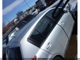 Nissan Versa S/Sl 3N1BC1CP5BL360792 снимка