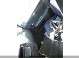 Nissan Versa S/Sl 3N1BC1CP5BL360792 снимка