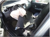 Nissan Versa S/Sl 3N1BC1CP5BL360792 снимка