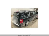 Dodge Grand Caravan Se 2D4RN4DE6AR325591 fotografie