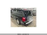Dodge Grand Caravan Se 2D4RN4DE6AR325591 fotografie