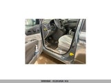 Kia Sedona Ex/Lx KNDMB233676120695 снимка