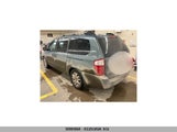 Kia Sedona Ex/Lx KNDMB233676120695 снимка