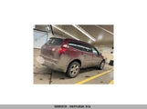 Chevrolet Traverse Lt 1GNLVFED5AJ240029 снимка