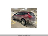 Chevrolet Traverse Lt 1GNLVFED5AJ240029 снимка
