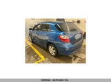 Toyota Corolla Matrix S 2T1KE40E89C009867 снимка