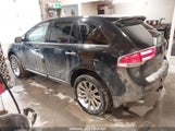 Lincoln Mkx 2LMDJ8JK9EBL12837 снимка
