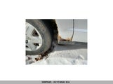 Dodge Grand Caravan Se 2C4RDGBG1CR385187 снимка