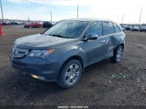 Acura Mdx Sport 2HNYD28507H004746 photo